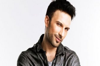 Tarkan