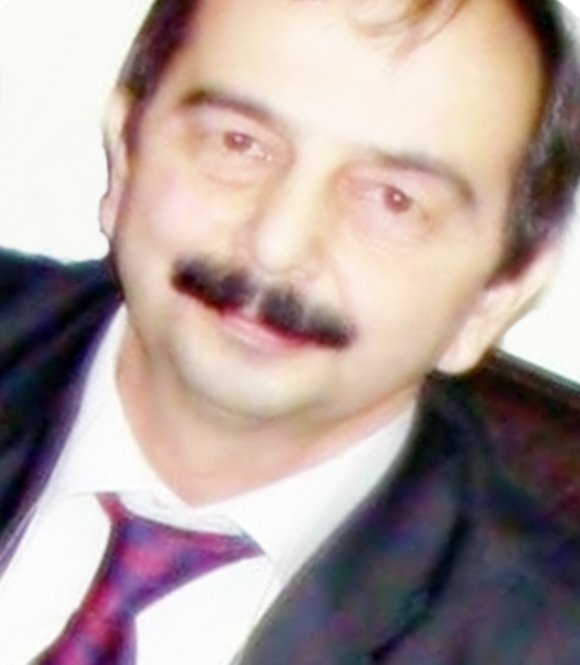 Sessiz Gemi Sizlerle