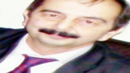 Sessiz Gemi Sizlerle