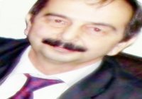  sessiz-gemi-sizlerle