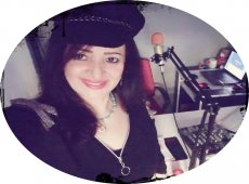 Gizemli Saatler İstek Programı