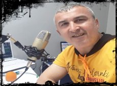 suleyman .. yayında gıresun