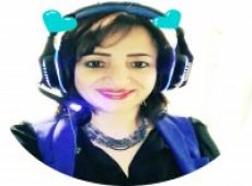 Gizemli Saatler İstek Programı