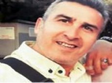 suleyman .. yayında gıresun