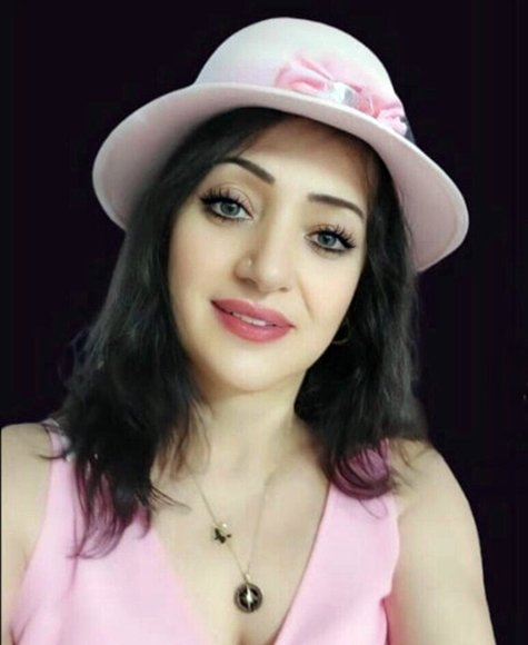 Gizemli Saatler İstek Programı